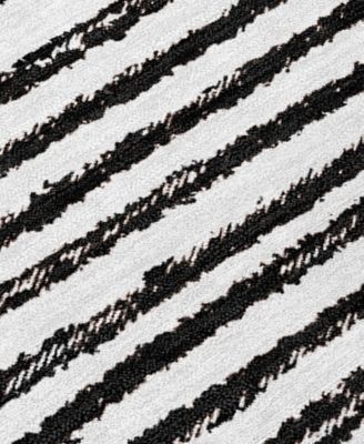 Chantille Machine Washable ACN540 9'x12' Area Rug