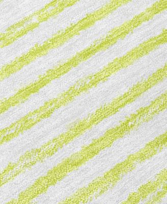 Chantille Machine Washable ACN540 2'6x3'10 Area Rug