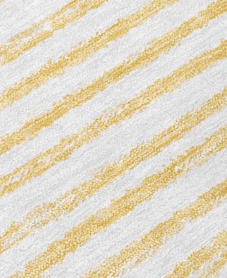 Chantille Machine Washable ACN540 8'x10' Area Rug