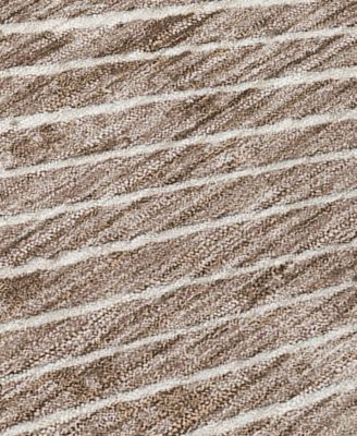 Chantille Machine Washable ACN542 5'x7'6 Area Rug