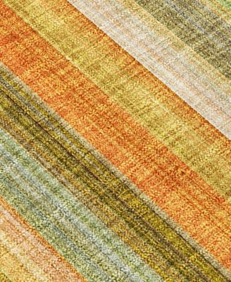 Chantille Machine Washable ACN543 9'x12' Area Rug