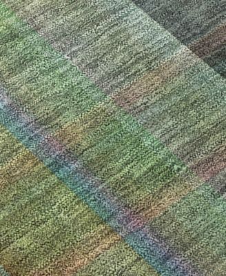 Chantille Machine Washable ACN548 5'x7'6 Area Rug