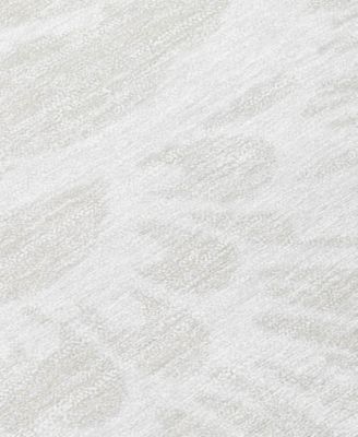 Chantille Machine Washable ACN551 8'x10' Area Rug