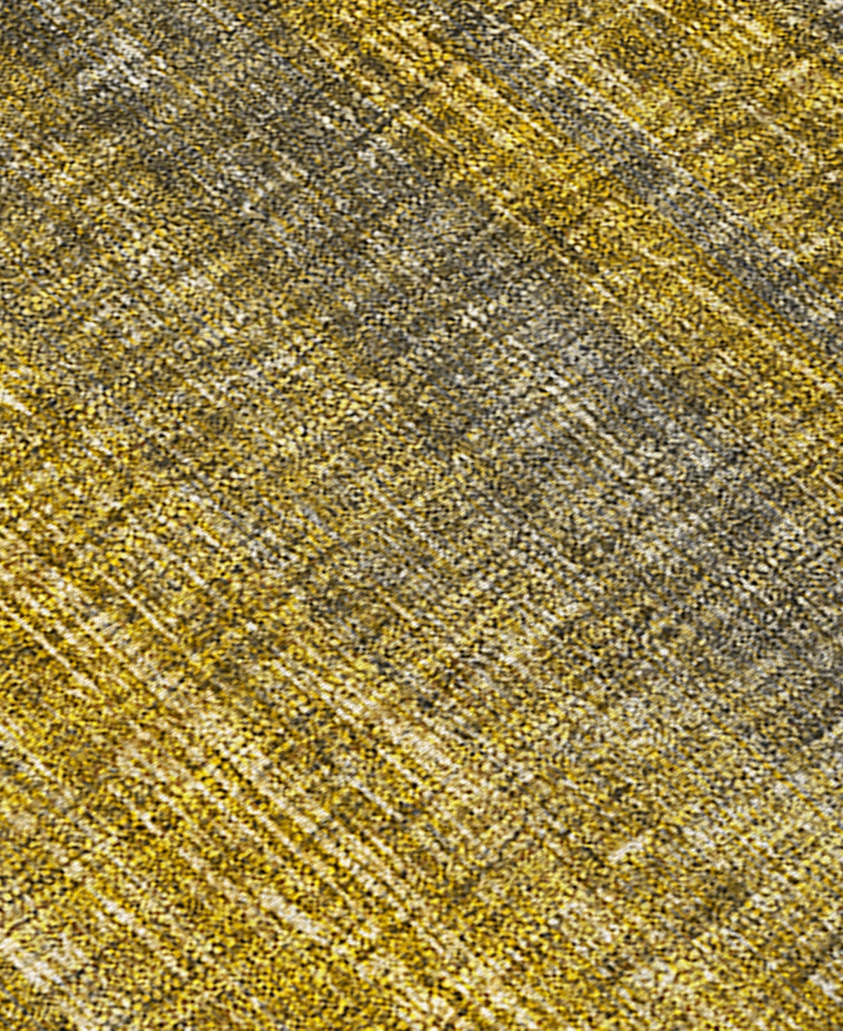 Addison Chantille Machine Washable Acn552 5'x7'6 Area Rug In Chocolate