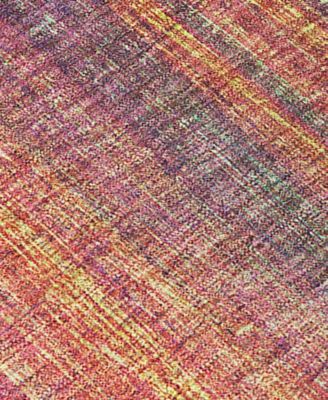 Chantille Machine Washable ACN552 3'x5' Area Rug