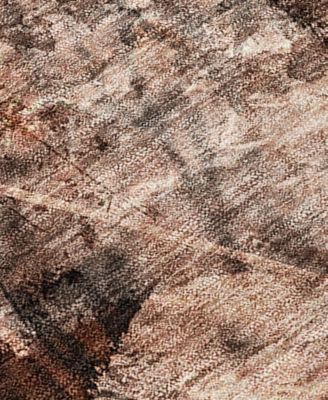 Chantille Machine Washable ACN560 3'x5' Area Rug