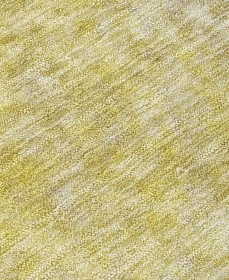 Chantille Machine Washable ACN562 8'x10' Area Rug