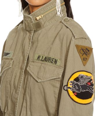 s-l400.jpg