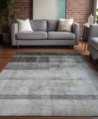 Chantille Machine Washable ACN568 9'x12' Area Rug