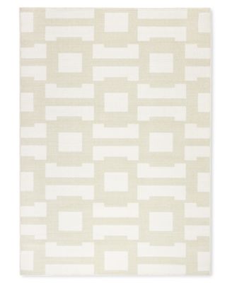 Shop Tommy Bahama Isla Outdoor 40147 Rug Collection In Purple