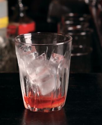 Provence Tumbler - 3 Oz. - Set Of 6