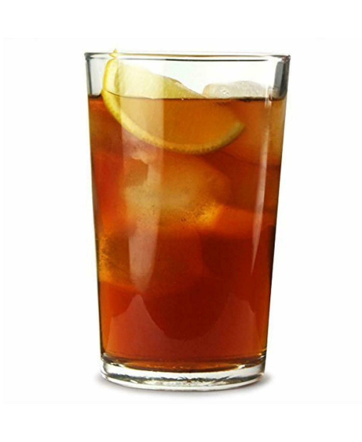 Duralex Uni Tumbler In Clear
