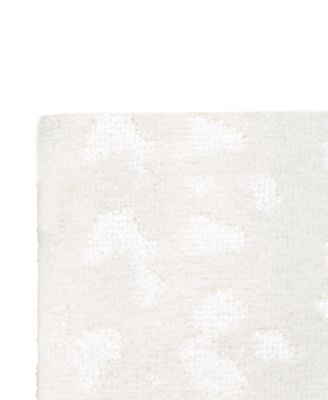 Celina 2-Pc. Hand Towel Set, 16" x 28"