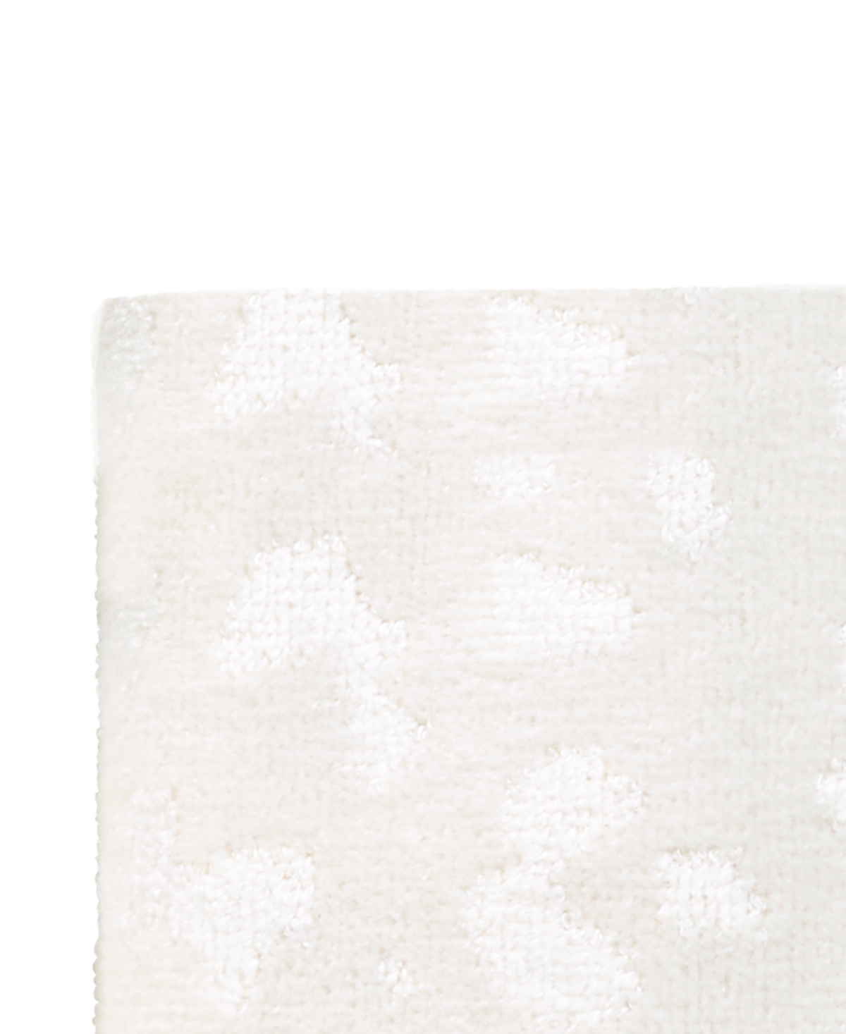 NICOLE MILLER CELINA 2-PC. HAND TOWEL SET, 16" X 28" 