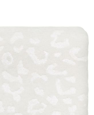 Celina 4-Pc. Bath Towel Set