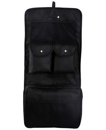 Chi Home - Tourmaline Ceramic CA2111 3 Piece Travel Set