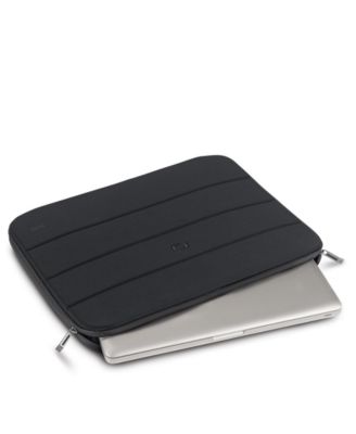 Рукав Solo Solo New York Bond 173 дюйма 12790₽