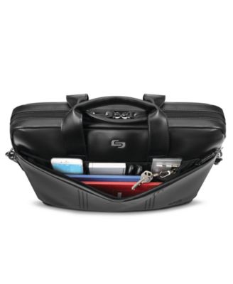 New York Murray Slim Brief