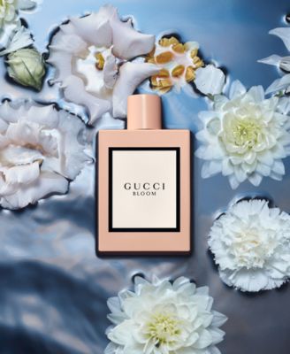 Bloom Eau de Parfum Spray, 3.3 oz.