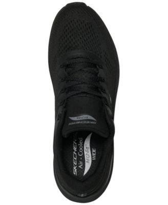 Women's Arch Fit 2.0 - Big League Walking Sneakers from Finish Line