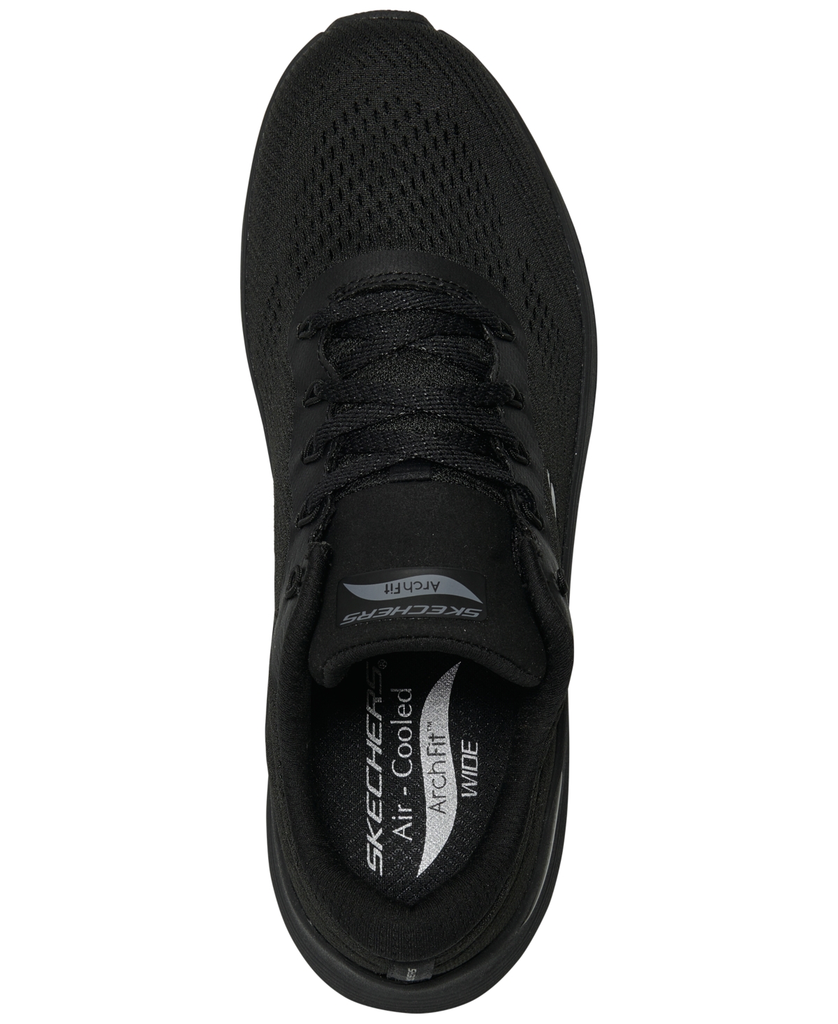 Skechers Women's Arch Fit 2.0 - Big League Walking Sneakers from Finish Line
