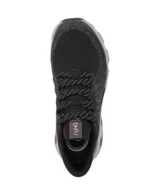 Women&#39;s Devotion X TR Trail Walking Sneakers