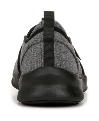 Women's Revive Slip On Sneakers