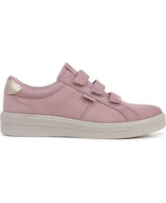 Women's Viv Classic 2 Sneakers