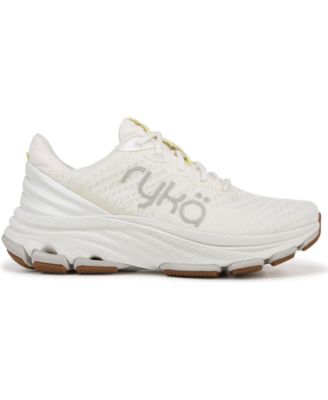 Women's Devotion X Max RS Walking Sneakers