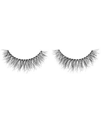 Naked Lashes #421 - 4 Pairs