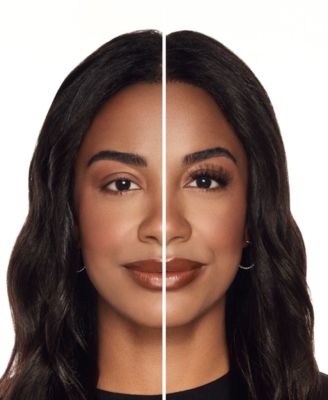 Seamless Underlash Extensions Kit Refill - Wispies