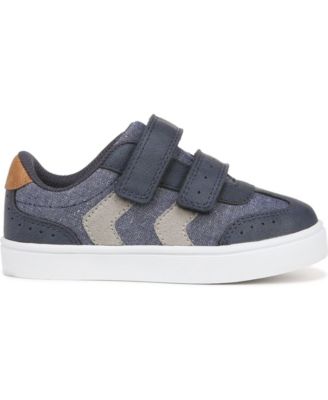 Madison Kids Play Slip-ons