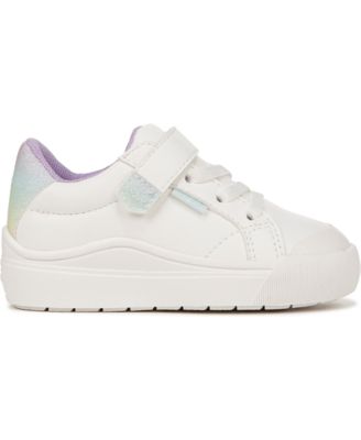 Time Out Toddler Sneakers