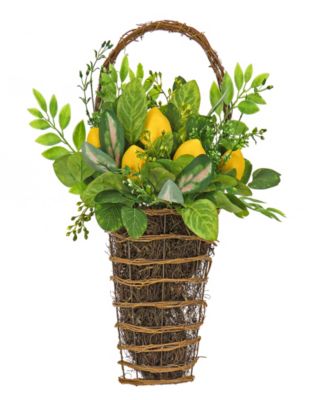 National Tree Company