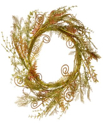 National Tree Company