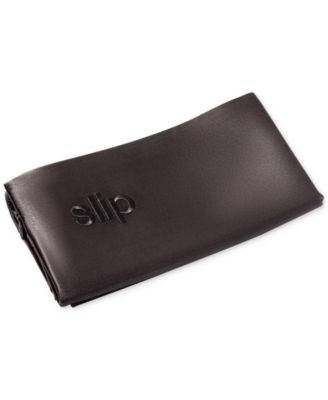 Pure Silk King Pillowcase