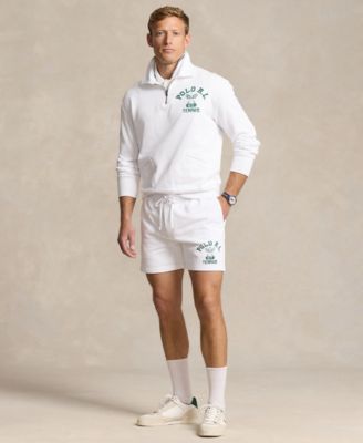 トップス POLO RALPH LAUREN WIMBLEDON 2016 27907823_fpx.tif?$filterlrg$&