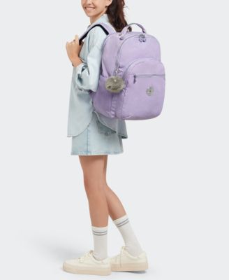 Seoul XL Backpack