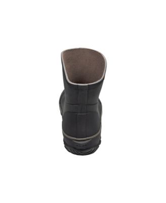 Men's Digger Mid Boot