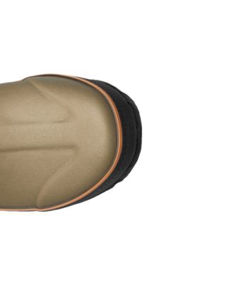 Men's Digger Mid Boot