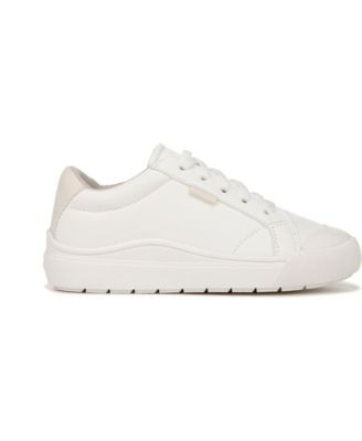 Time off Kids Sneakers