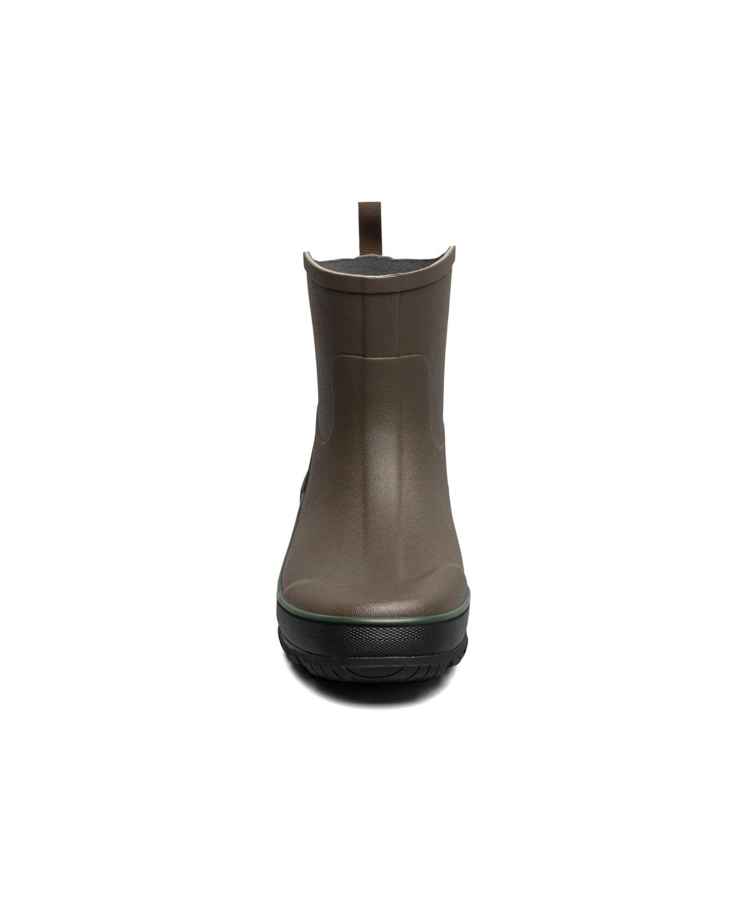 Men's Digger Mid Boot