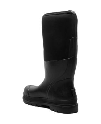 Men's Rancher Boot