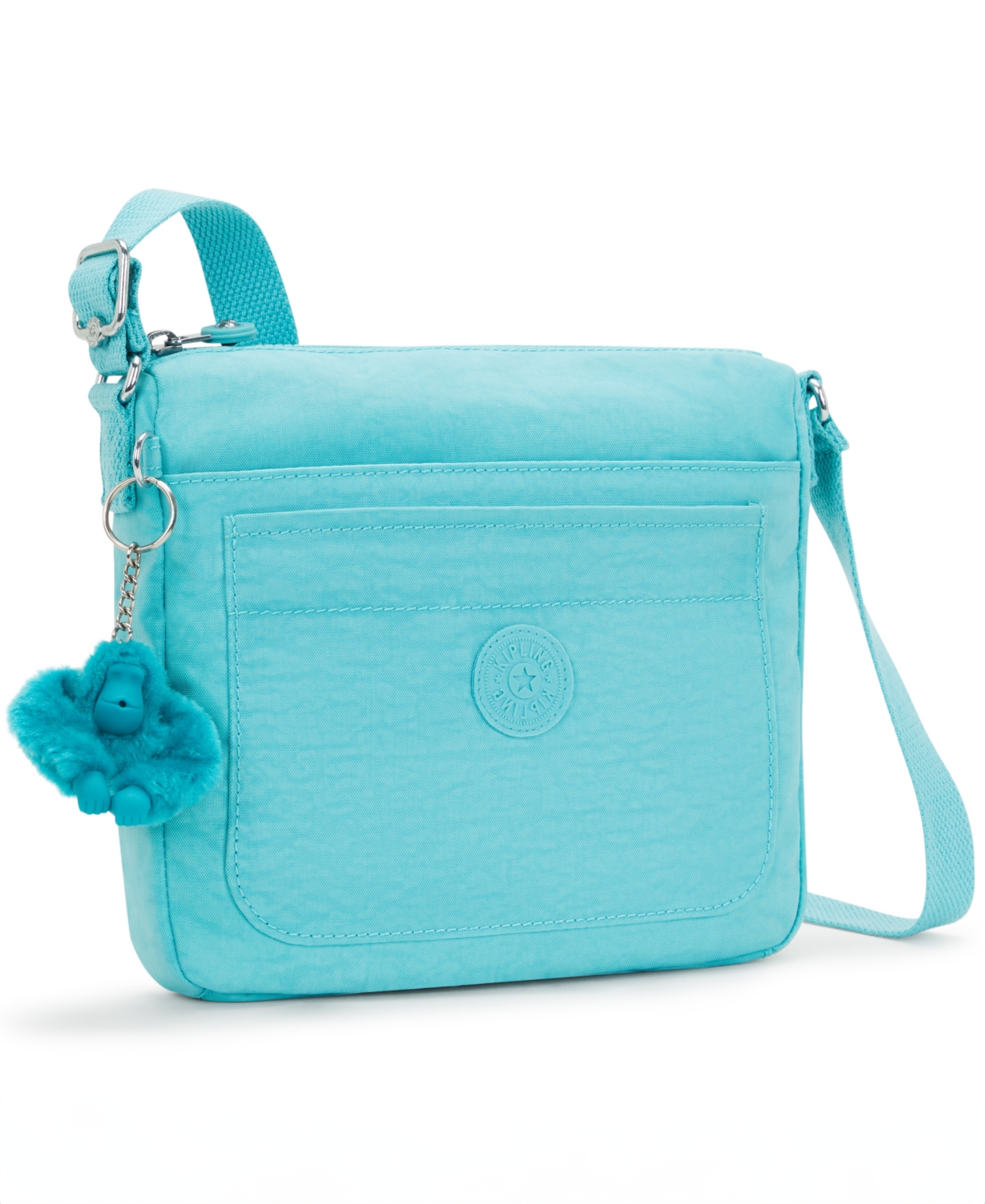 Kipling Women's Sebastian Crossbody Bag