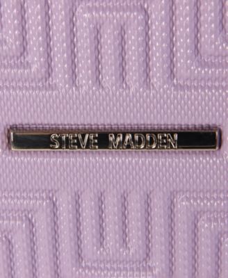 Vixen 3 Piece Luggage