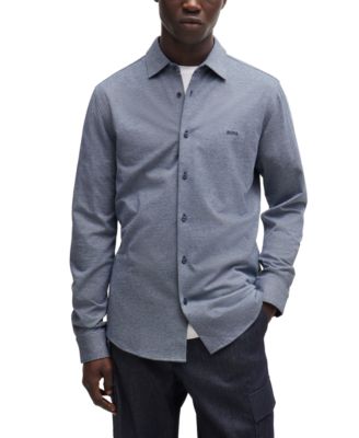 Hugo Boss
