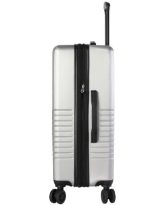 Fanciful 3 Piece Luggage Set