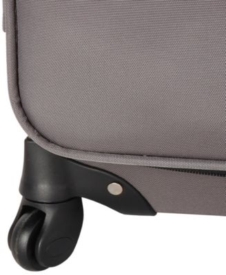 Sam 3 Piece Luggage Set