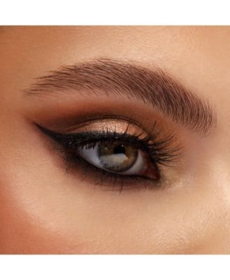 Cool Neutrals Eyeshadow Palette