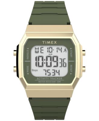 Timex